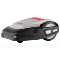  Газонокосилка-робот Al-KO Robolinho 110 в Краснодаре