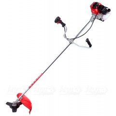 Бензокоса (бензиновый триммер) MaxCUT MC 158 в Краснодаре