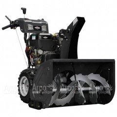 Снегоуборщик Briggs&#38;Stratton BP2132SE в Краснодаре