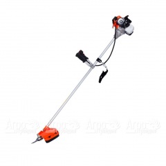 Бензокоса (бензиновый триммер) Кратон GGT-33 в Краснодаре