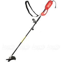 Электрокоса (электрический триммер) Grinda 1200 Вт в Краснодаре