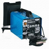 Сварочный аппарат Blue Weld Gamma 4.161 в Краснодаре