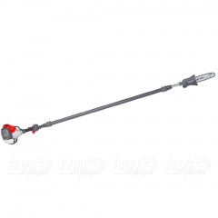 Высоторез бензиновый Efco EF PTX 2710 в Краснодаре