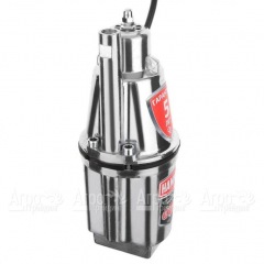 Вибрационный насос Hammer NAP250U(10) в Краснодаре