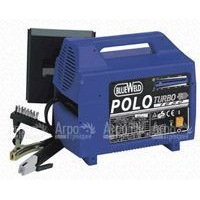 Сварочный аппарат Blue Weld Polo 1650 Turbo в Краснодаре