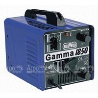 Сварочный аппарат Blue Weld Gamma 1850 в Краснодаре