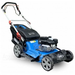 Газонокосилка бензиновая Нева KCL21SP в Краснодаре