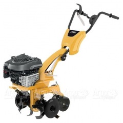 Культиватор Stiga Silex 50 R B в Краснодаре