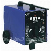 Сварочный аппарат Blue Weld Beta 282 в Краснодаре