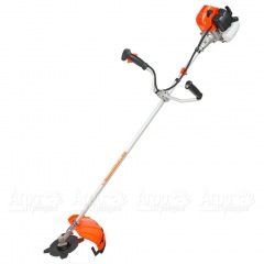 Бензокоса (бензиновый триммер) Patriot PT 4555ES Promo (Country) в Краснодаре