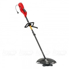 Электрический триммер MTD EB 1000 в Краснодаре