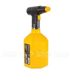 Опрыскиватель аккумуляторный Huter SP-2Li в Краснодаре