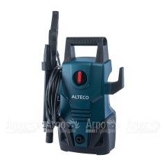 Мойка высокого давления Alteco HPW 2109 (HPW 125) в Краснодаре