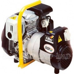 Бензогенератор Pramac HG 1800 1,5 кВт в Краснодаре