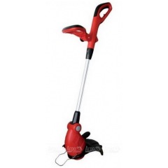 Электрический триммер Ikra Mogatec RT 2103 DA в Краснодаре