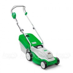 Газонокосилка аккумуляторная Viking MA 235.0 SET в Краснодаре