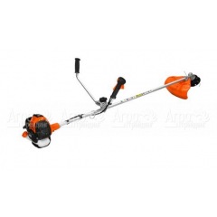 Бензокоса (бензиновый триммер) Echo SRM-265TES в Краснодаре