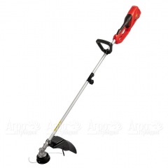 Электрокоса (электрический триммер) DDE ET1500R в Краснодаре