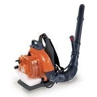 Воздуходувка бензиновая Oleo-Mac BV 162 в Краснодаре