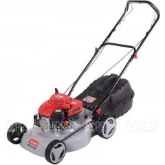 Газонокосилка бензиновая Ресанта КР-5.0 БП в Краснодаре