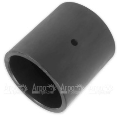 Корпус ударной чаши №1 для копера Haitec HT-4TPR100 в Краснодаре