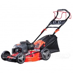 Газонокосилка бензиновая Fubag FPL 56 SM в Краснодаре