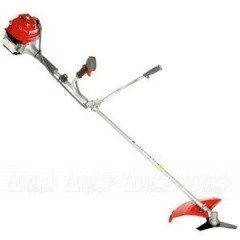 Бензокоса (бензиновый триммер) Efco DS 240 T в Краснодаре