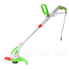 Электрокоса (электрический триммер) RedVerg RD-ET550 в Краснодаре