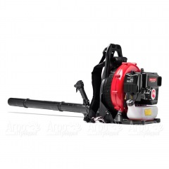 Воздуходувка бензиновая Maruyama BL8500SP в Краснодаре