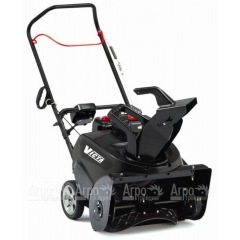 Снегоуборщик Victa VS55800 (MS55800E) в Краснодаре