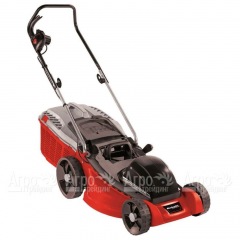 Газонокосилка электрическая Einhell GC-EM 1743 HW в Краснодаре