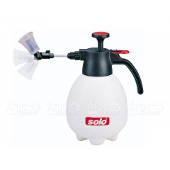 Садовый распылитель Solo 401 в Краснодаре