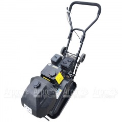 Виброплита бензиновая Zitrek z3k60w в Краснодаре