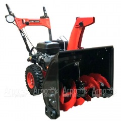 Снегоуборщик Forza AC-F-700EV в Краснодаре