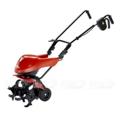 Культиватор электрический Eurosystems Z-1 в Краснодаре