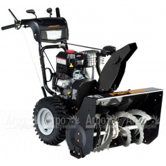Снегоуборщик Parton PA10529ESS в Краснодаре