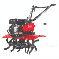 Культиватор Elitech КБ 470М3 в Краснодаре