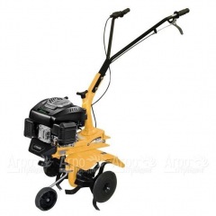 Культиватор Stiga Silex 500 RG в Краснодаре