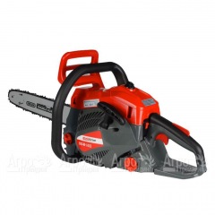 Бензопила EVOline CSG 40-14 ES в Краснодаре