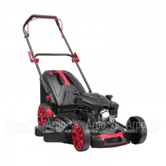 Газонокосилка бензиновая Elitech К 5000D в Краснодаре