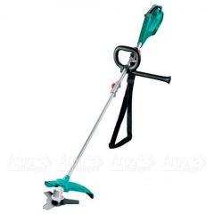 Электрокоса (электрический триммер) Bosch AFS 23-37 в Краснодаре