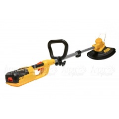 Аккумуляторный триммер Champion TB360 в Краснодаре