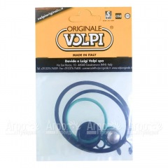 Ремкомплект 78TKBLIS для опрыскивателя Volpi UNI 81UG 12l в Краснодаре