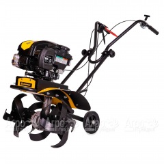 Культиватор Champion BC5602BS в Краснодаре