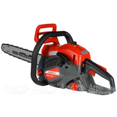 Бензопила EVOline CSG 40-16 ES в Краснодаре