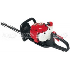 Бензиновый кусторез Shindaiwa DH 220 в Краснодаре