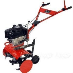 Мотокультиватор Мастер с двигателем B&#38;S-750 series 6 л.с. в Краснодаре