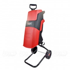 Измельчитель электрический EVOline BSE 2500 в Краснодаре