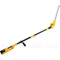 Аккумуляторные ножницы Champion HTLB360 в Краснодаре