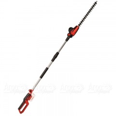 Аккумуляторный кусторез Einhell GC-HH 18/45 Li T-Solo (без аккумулятора и зарядного устройства) в Краснодаре